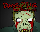 Days2Die - The Other Side